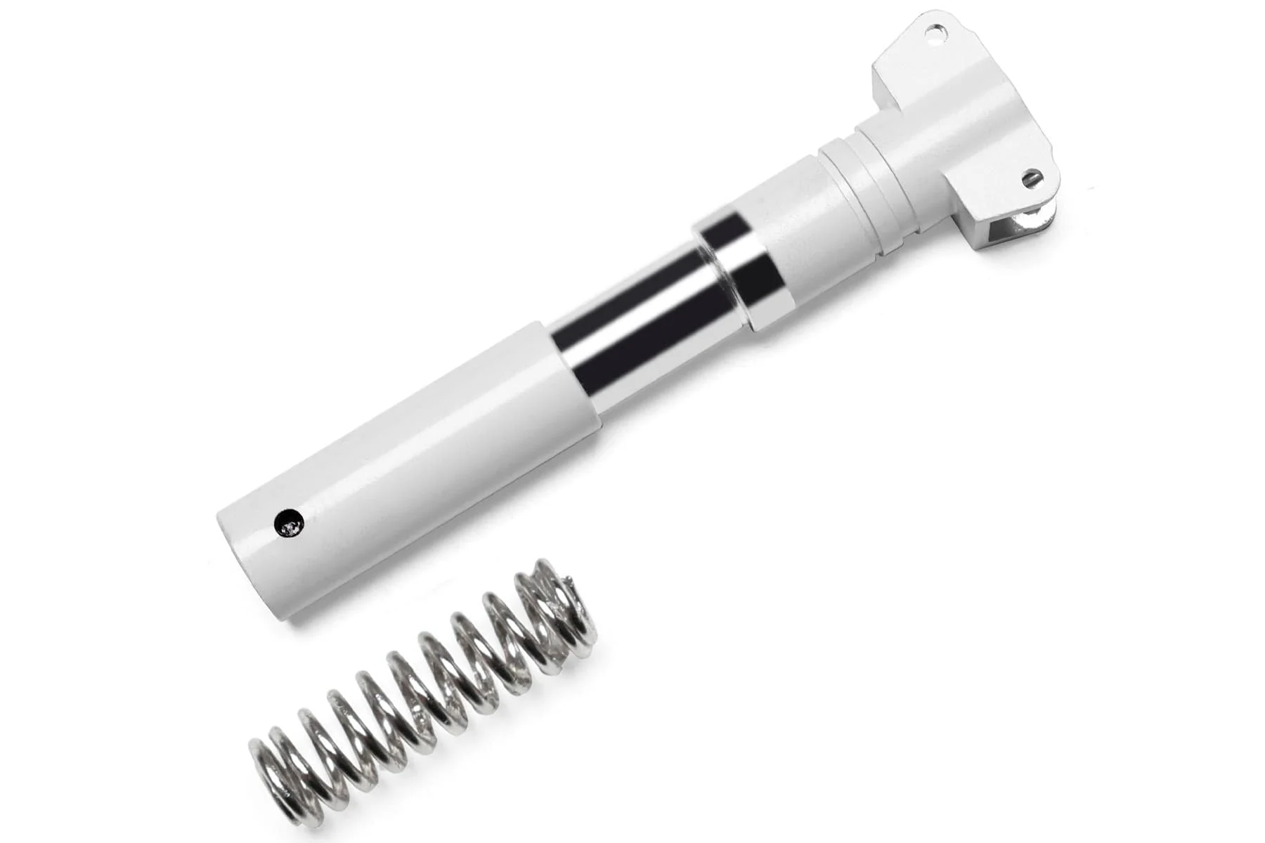 Freewing Twin 80mm A-10 Thunderbolt II V2 Rear Shock Absorbing Rod