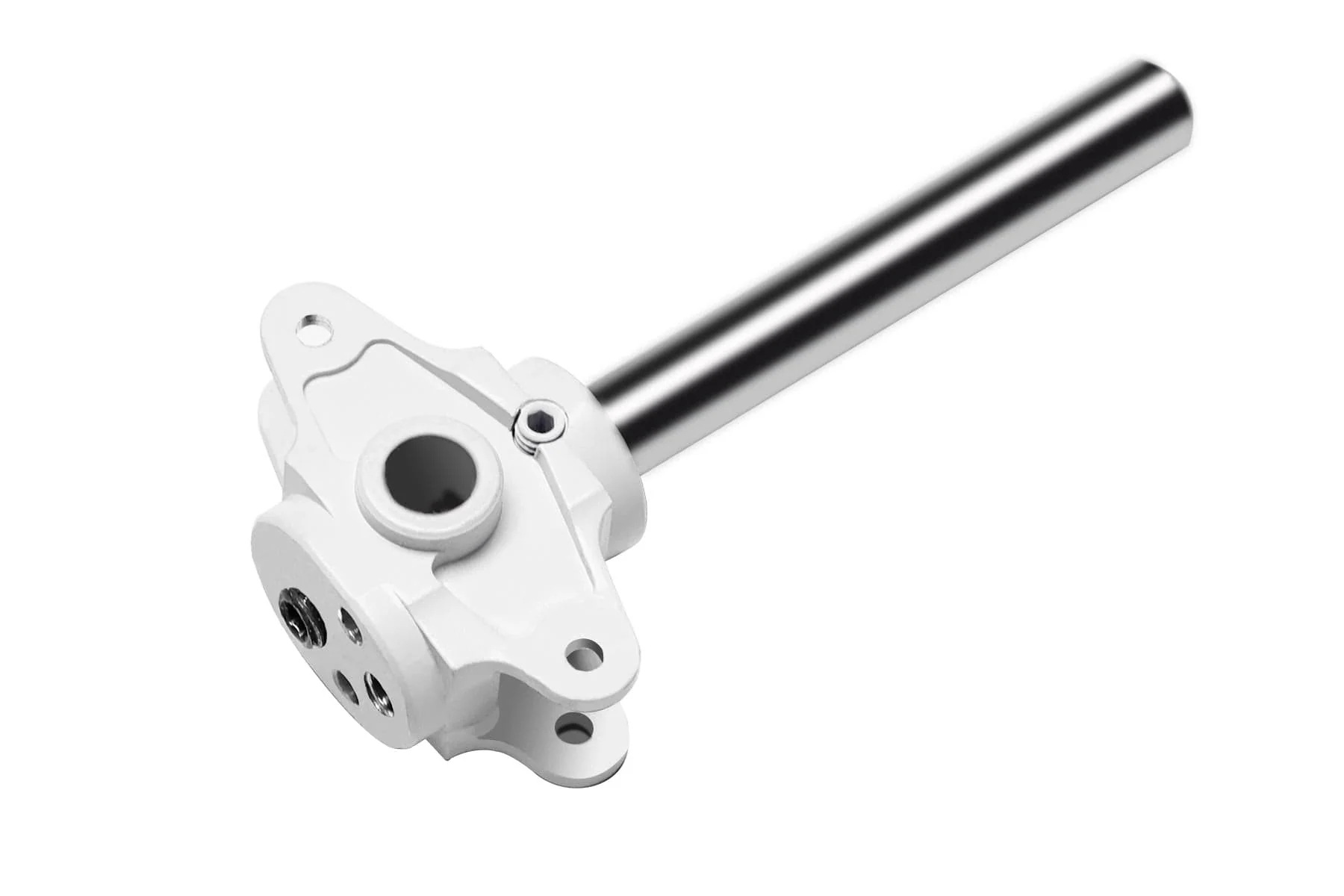 Freewing Twin 80mm A-10 Thunderbolt II V2 Rear Supporting Rod