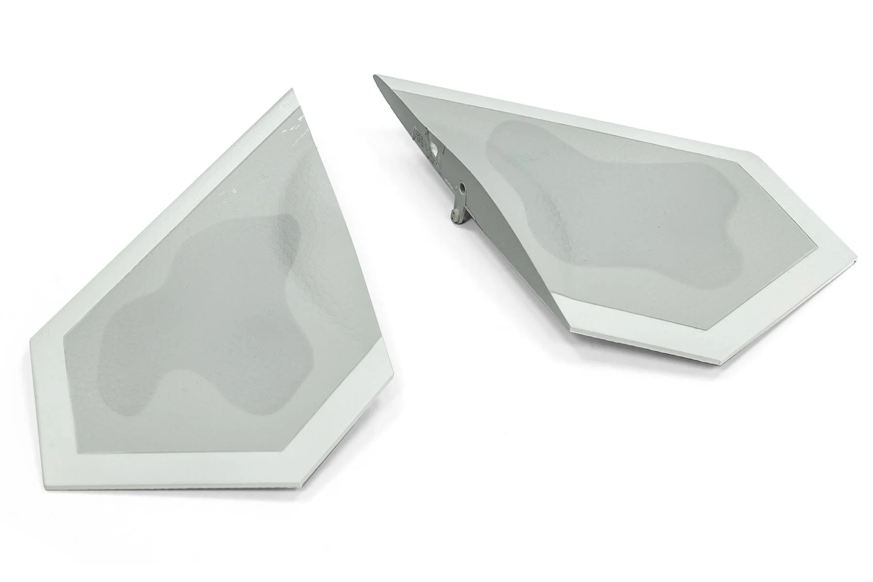 Freewing 70mm F-22 Raptor Horizontal Stabilizer