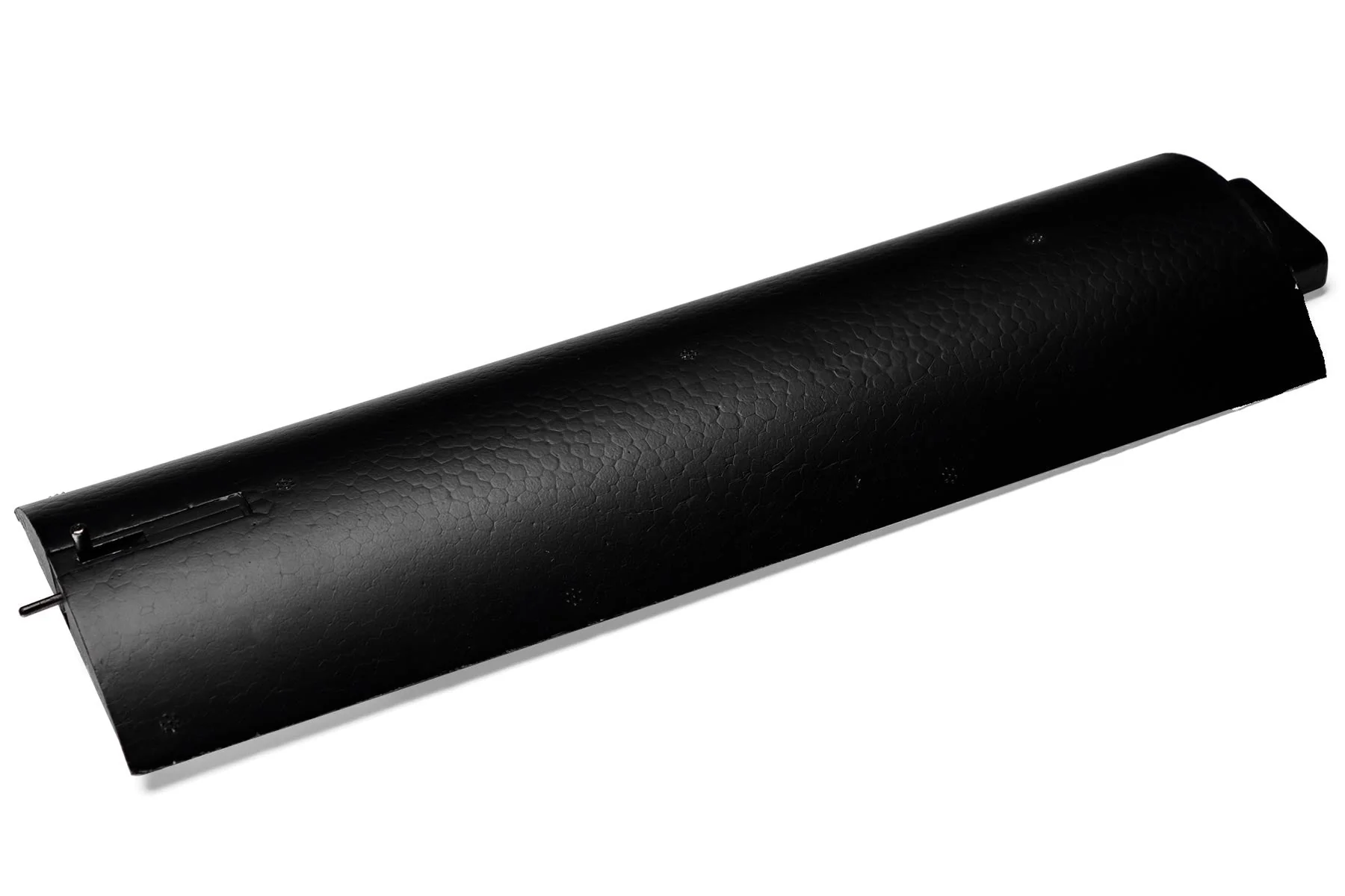 Freewing 70mm SR-71 Blackbird Rear Electronics Hatch