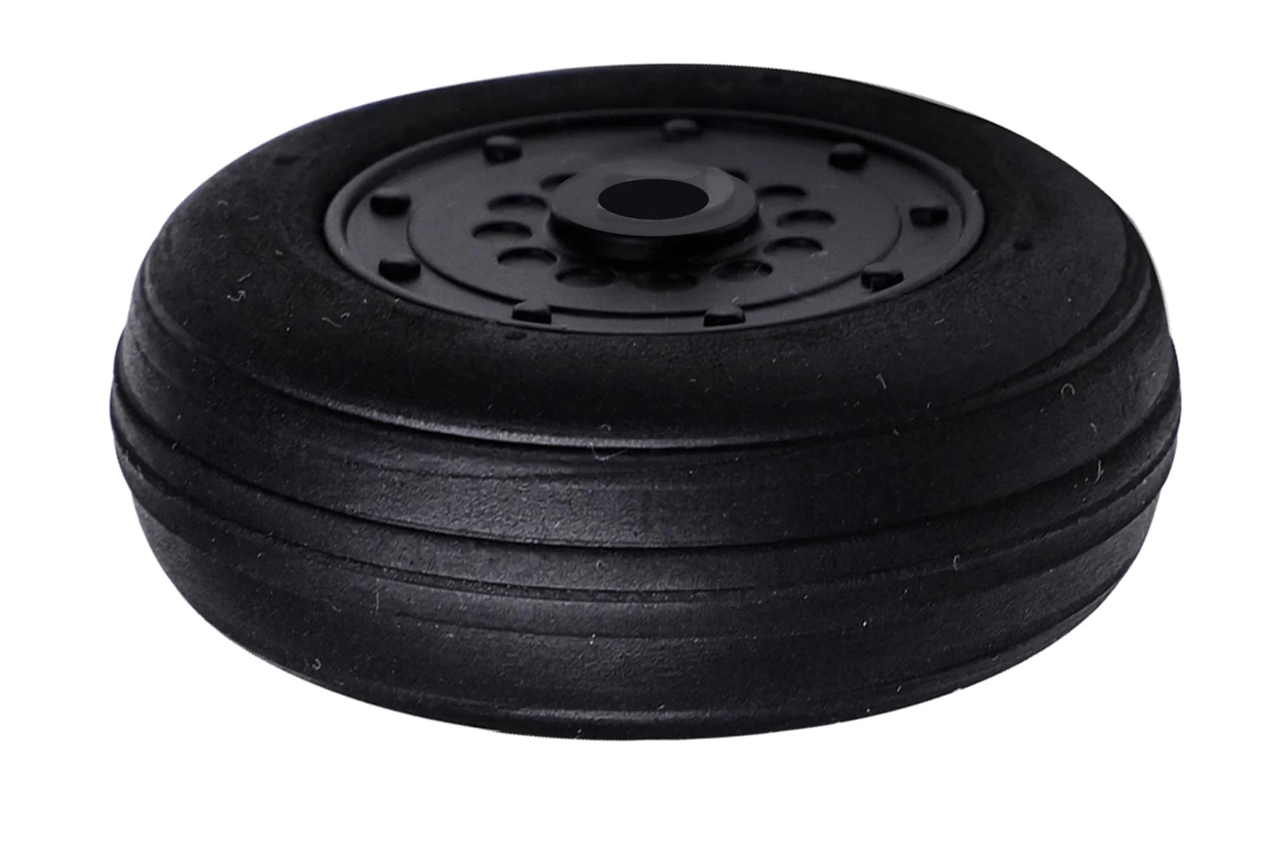 Freewing 70mm SR-71 Blackbird Nose Wheel