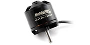 HobbyStar C4120-760KV Brushless Motor